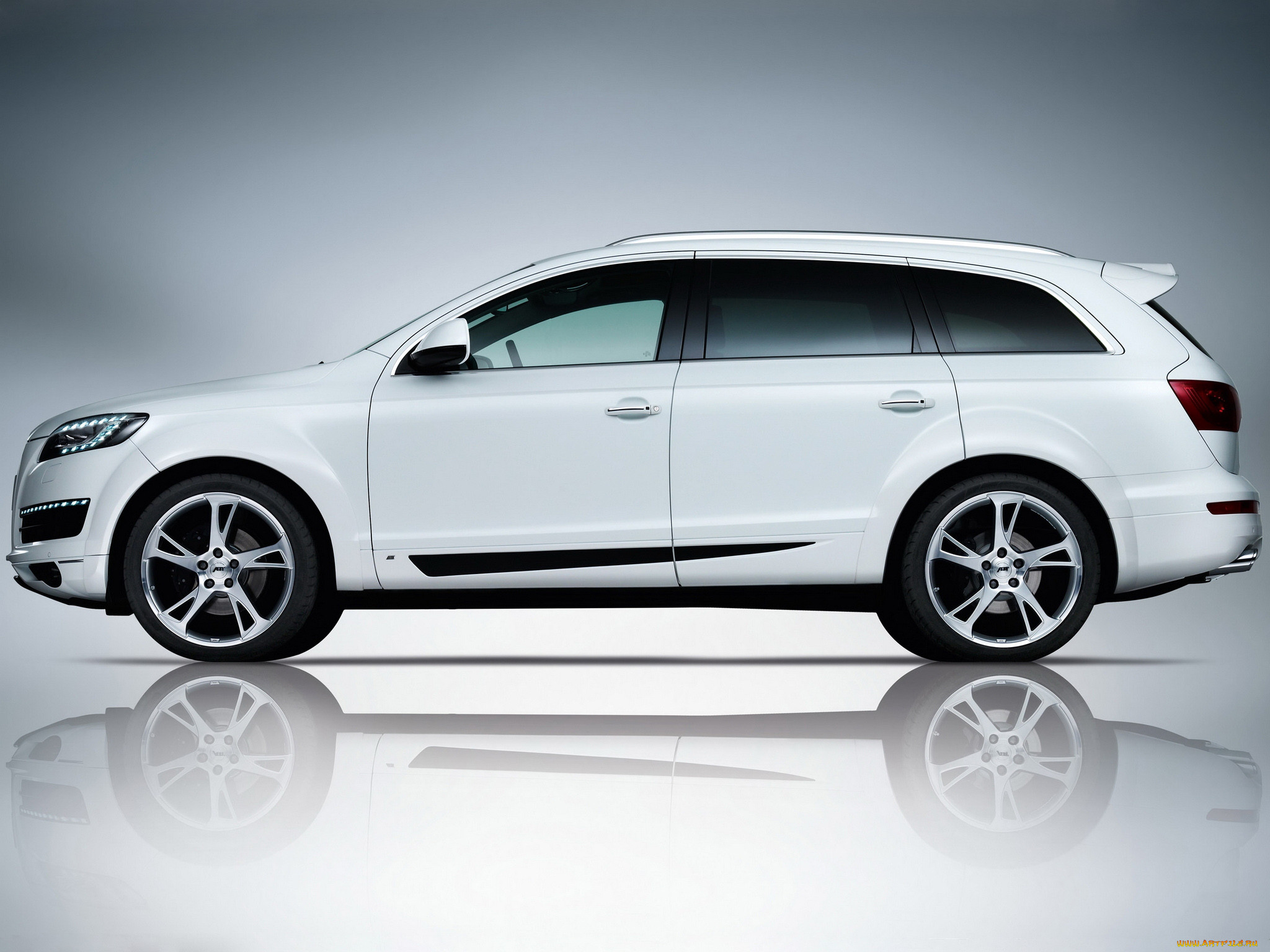 , audi